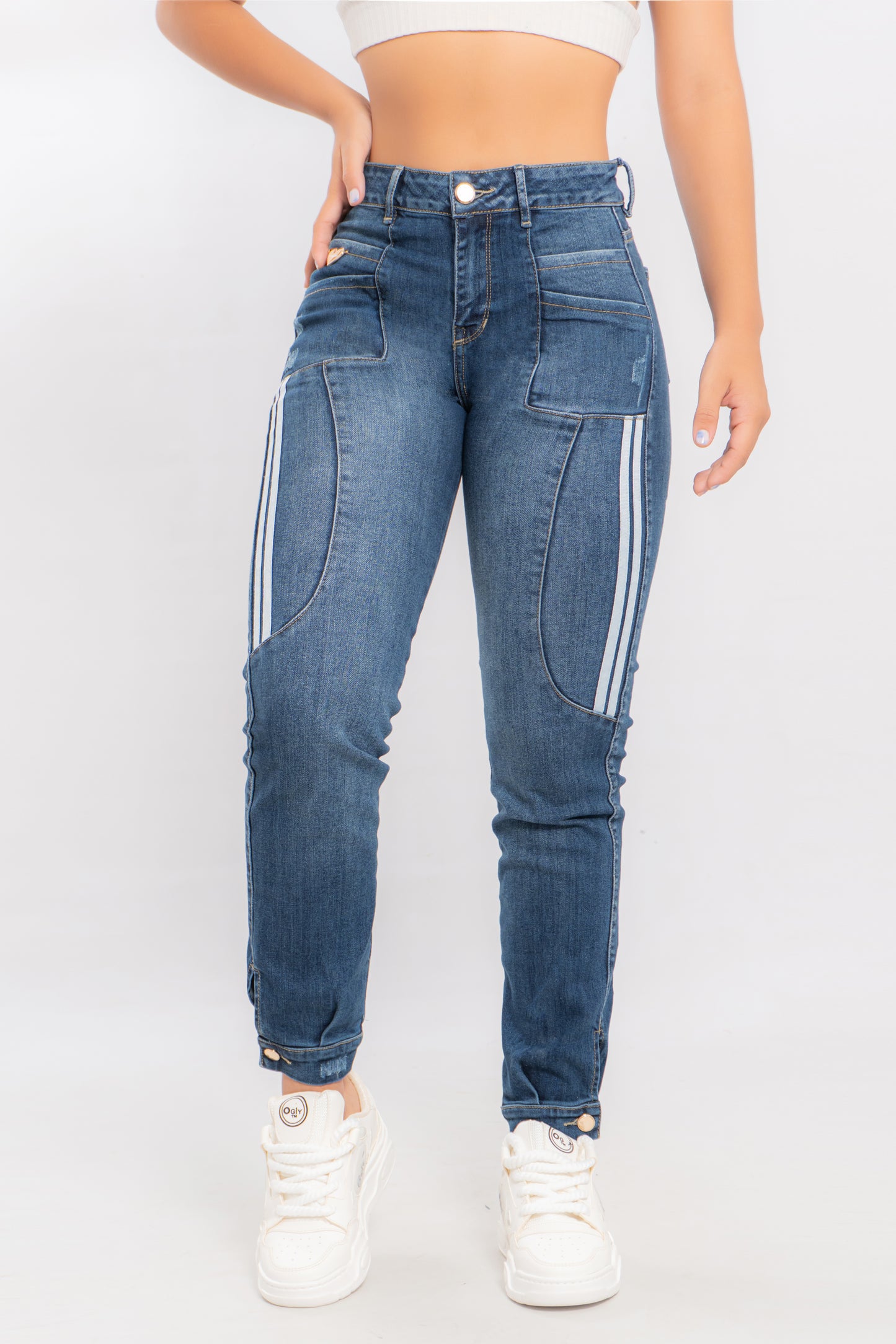 Jeans Dalia
