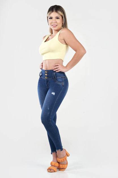ESENCIAL EMILY