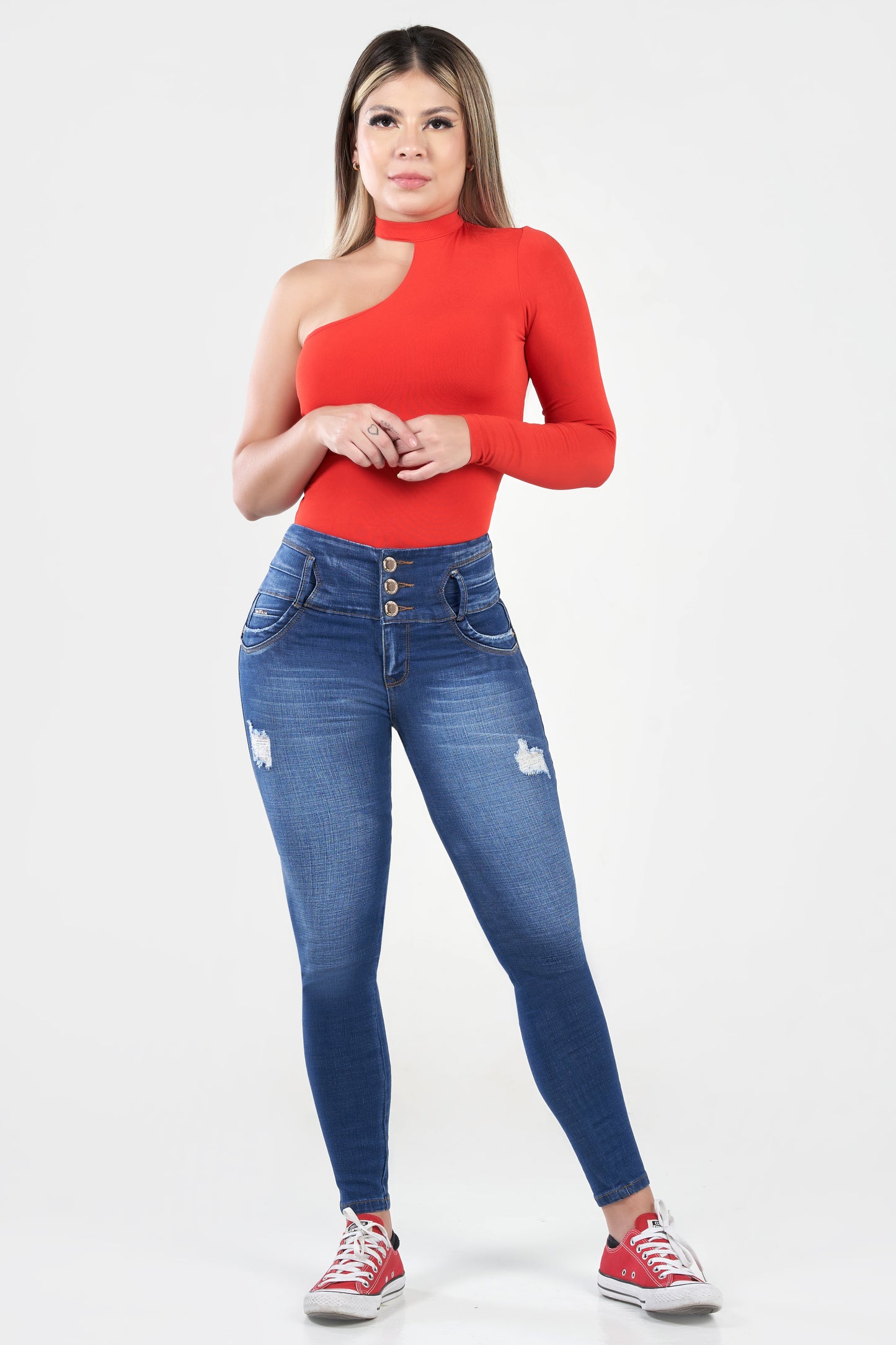 BASIC DANA