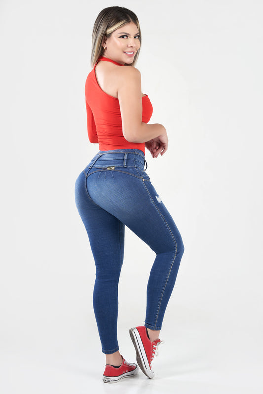 BASIC DANA
