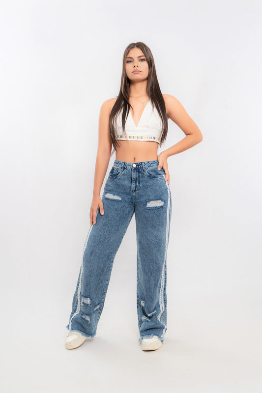 Cargo Tessa