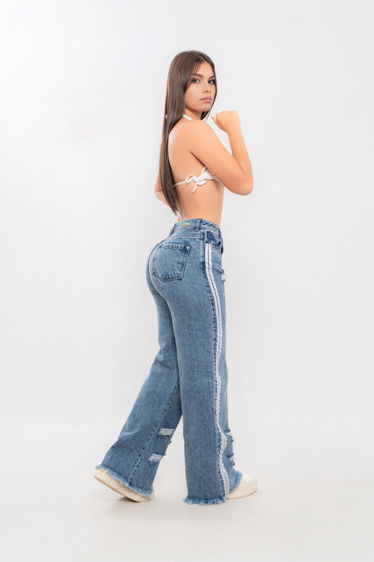 Cargo Tessa