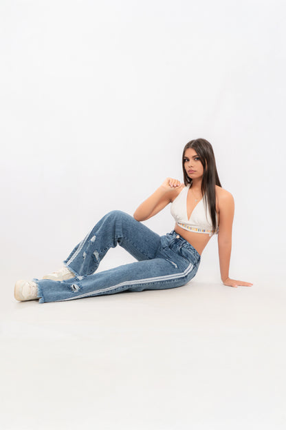 Cargo Tessa