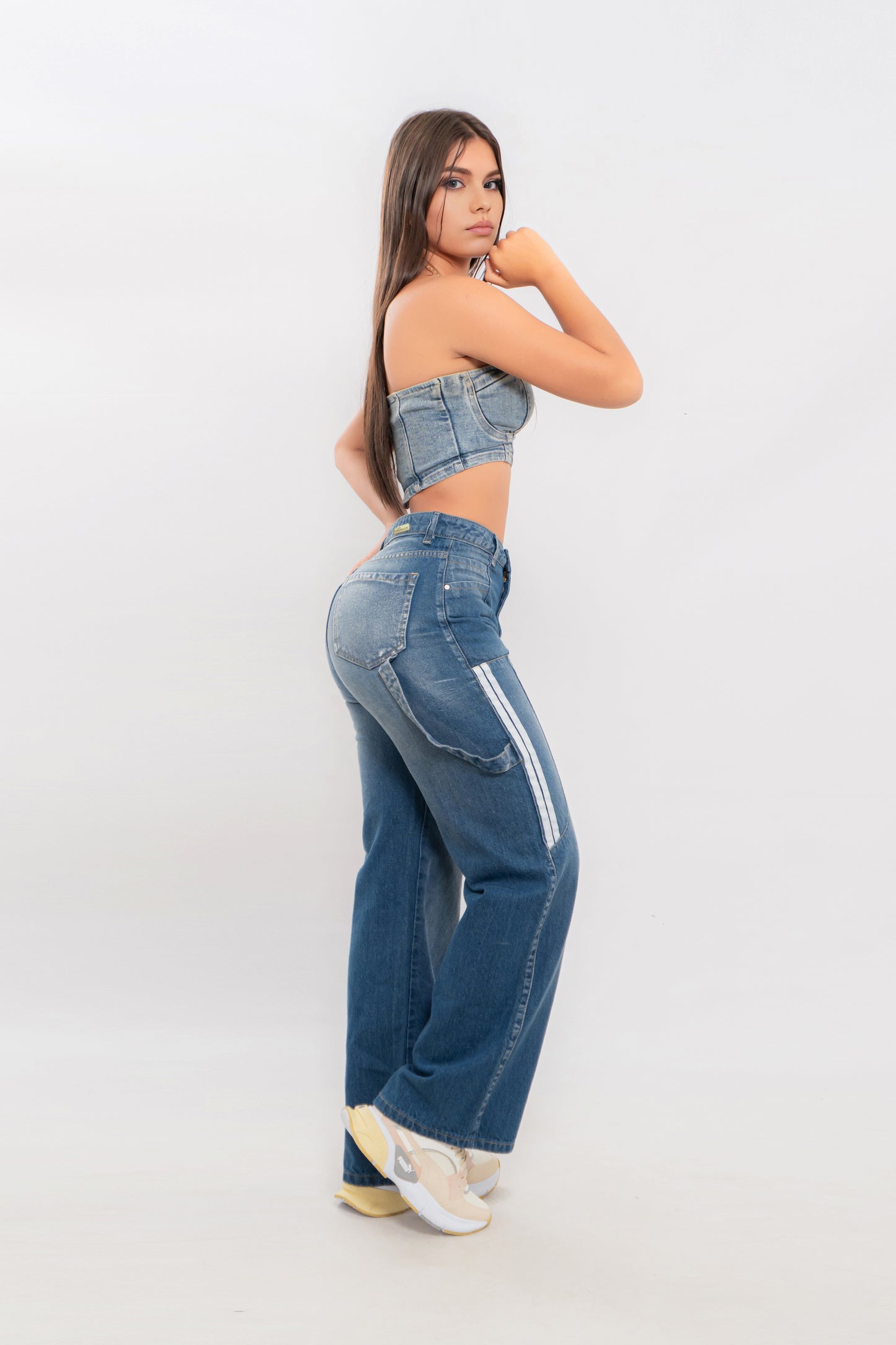 Jean Nova