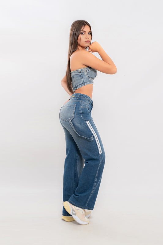 Jean Nova