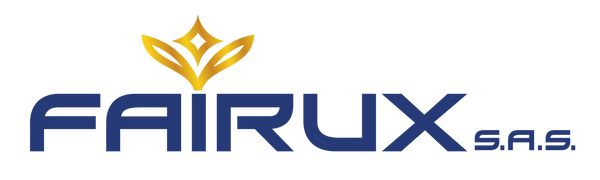 Mi tienda